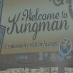 Laughlin_4_0098 (April 22, 2012)